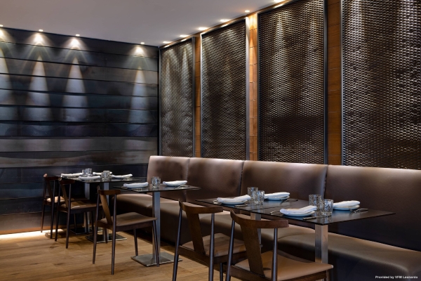 Hotel AC Baqueira Ski Resort Autograph Collection